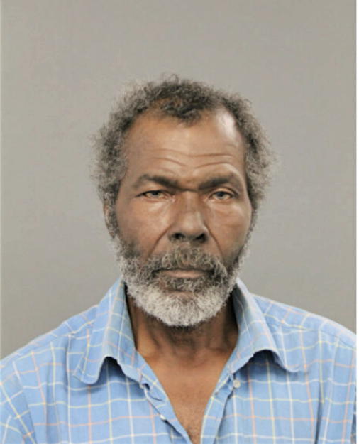 NATHANIEL SMITH, Cook County, Illinois