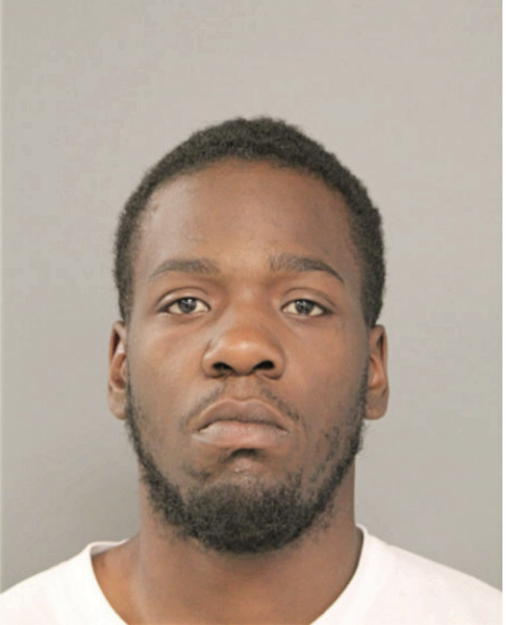 LEE C STEMLEY, Cook County, Illinois