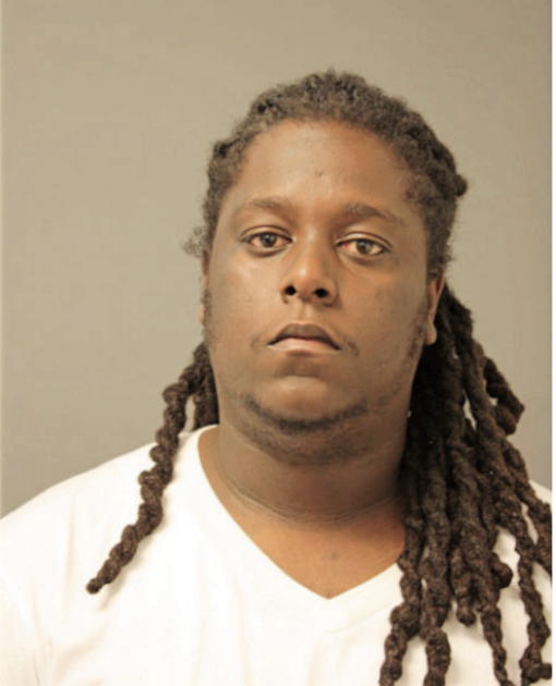 ISAIAH A SWIFT, Cook County, Illinois