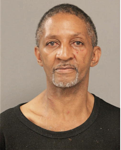 RAY A BANKS, Cook County, Illinois