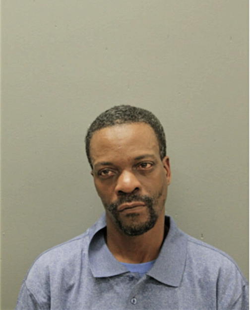 WILLIAM E BRADY, Cook County, Illinois