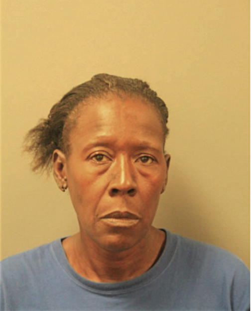 ANNIE L BROWNLEE, Cook County, Illinois