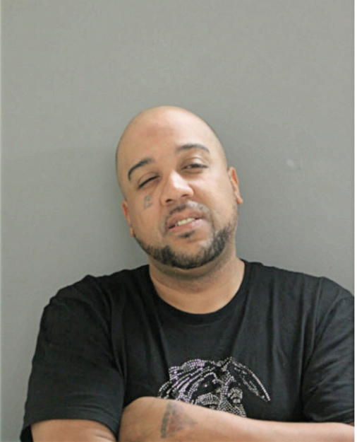 DAVID T CUMMINGS, Cook County, Illinois