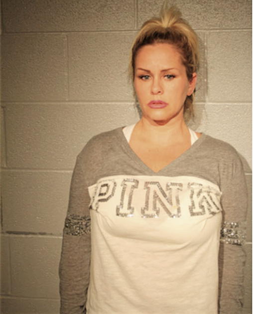JENNIFER G DRUMMOND, Cook County, Illinois