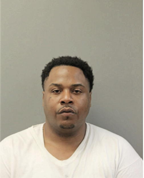 GLEN S HUMES, Cook County, Illinois
