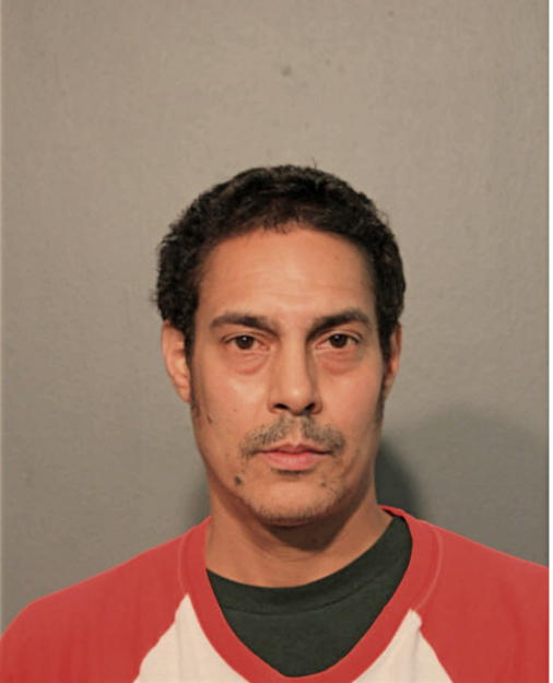 DAVID M KUNCL, Cook County, Illinois