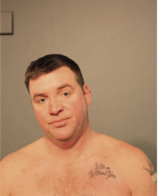 RYAN LOUIS LESSAM, Cook County, Illinois