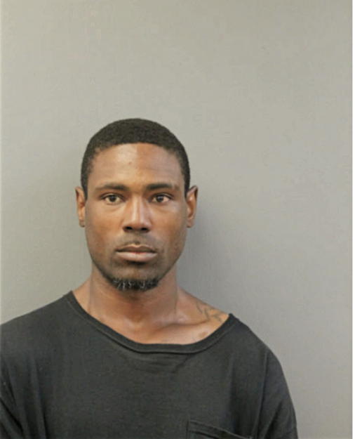 CHARLES E MURDOCK, Cook County, Illinois