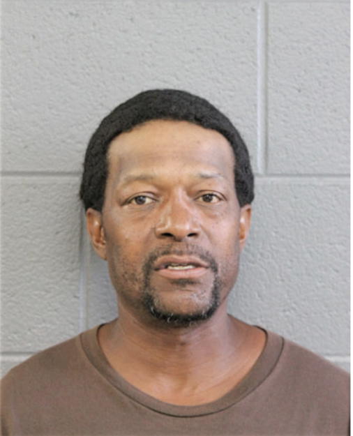 LEONARD SMITH, Cook County, Illinois