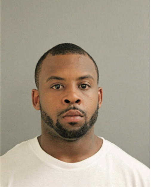 CRAIG STEWART, Cook County, Illinois