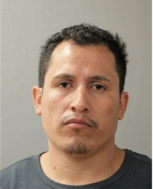 JUAN VALENCIA, Cook County, Illinois