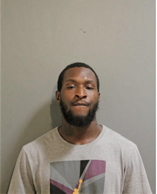 ARMEL R VICTORY, Cook County, Illinois