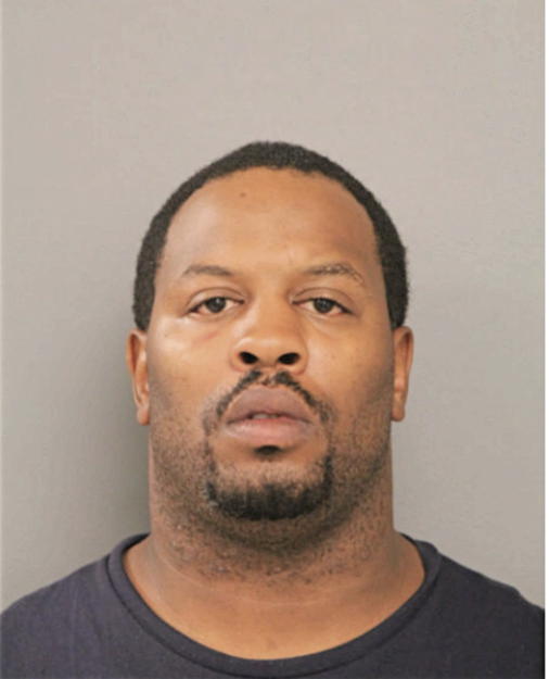 JONATHAN BRADLEY, Cook County, Illinois
