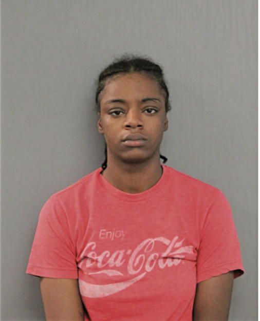 VENCINA S GEE, Cook County, Illinois