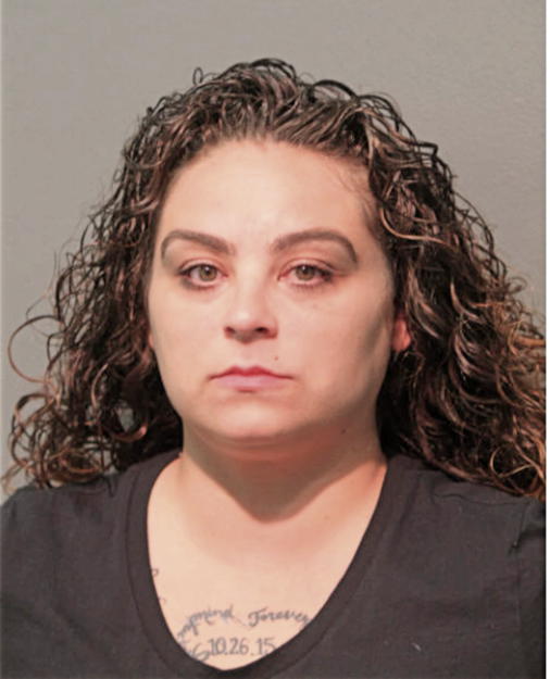 TASHA W JOTZAT, Cook County, Illinois