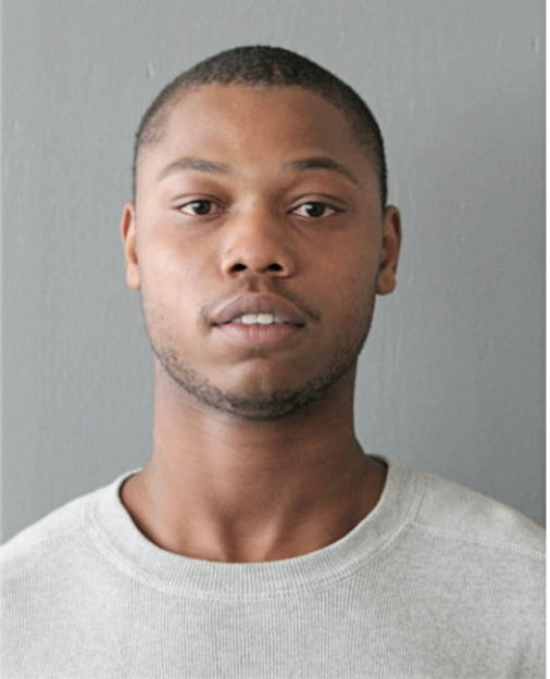 TIMOTHY L MAYES, Cook County, Illinois