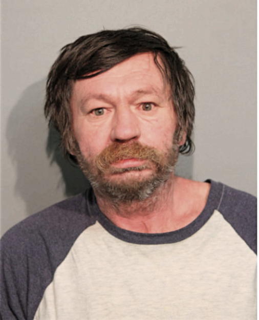 IOAN MOIS, Cook County, Illinois