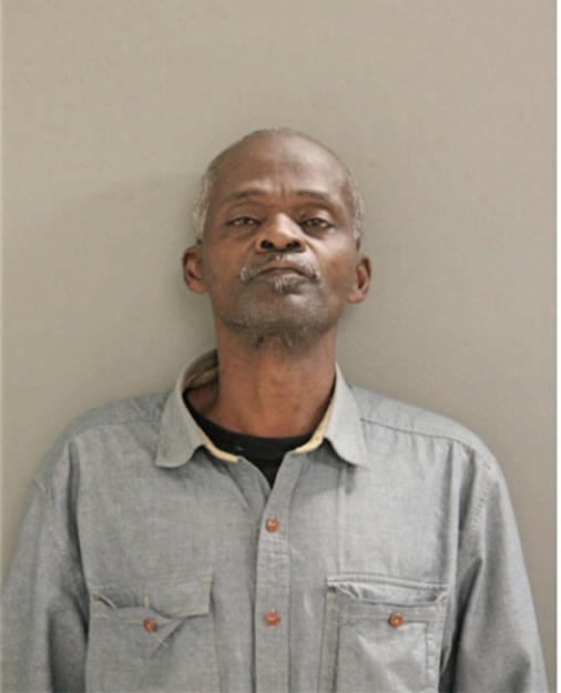 DAVID A MURPHY, Cook County, Illinois