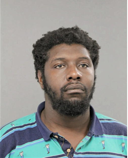DEVEN J NASH, Cook County, Illinois