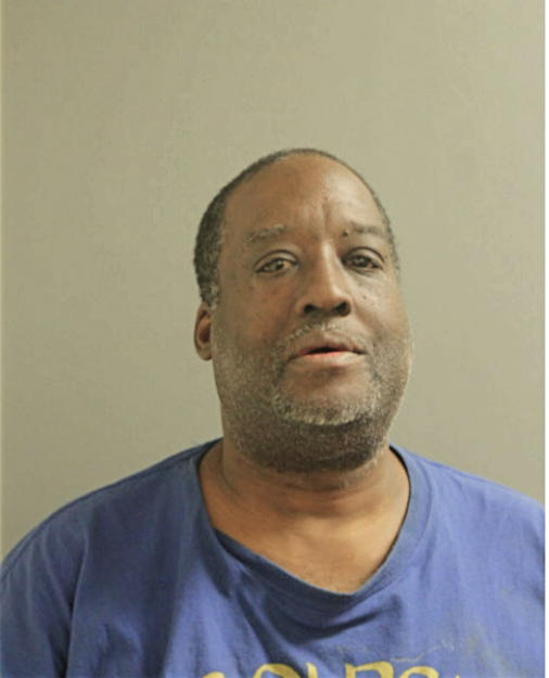 MICHAEL E NELSON, Cook County, Illinois
