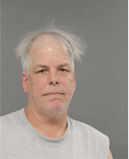 DANNY E OBOYLE, Cook County, Illinois