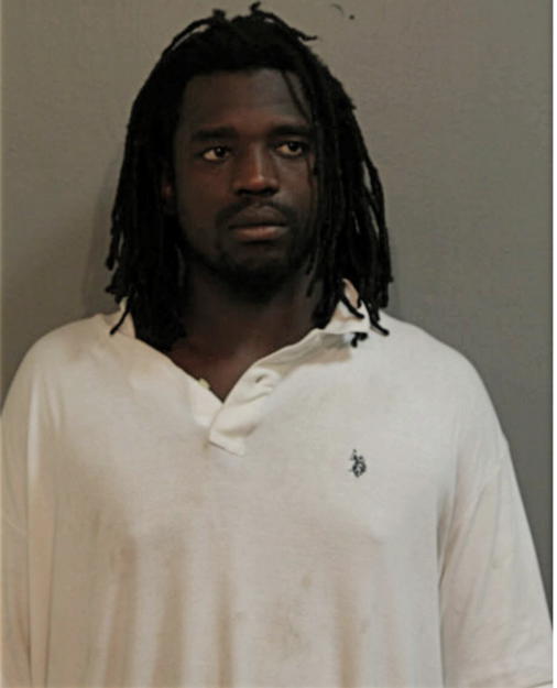 FABIEN PHILIPPE, Cook County, Illinois