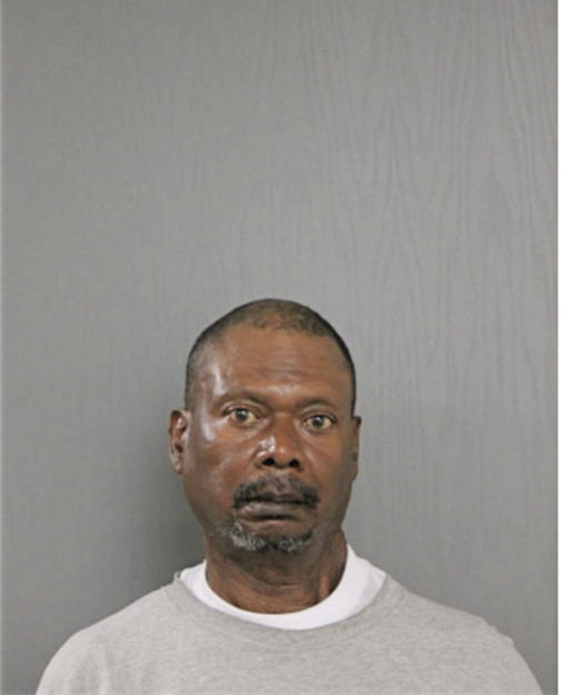 KEITH M PHILLIPS, Cook County, Illinois