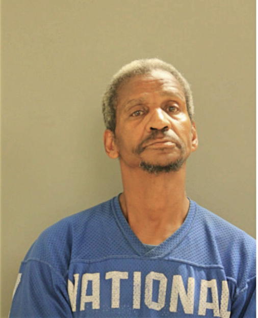 MICHAEL W ROSE, Cook County, Illinois