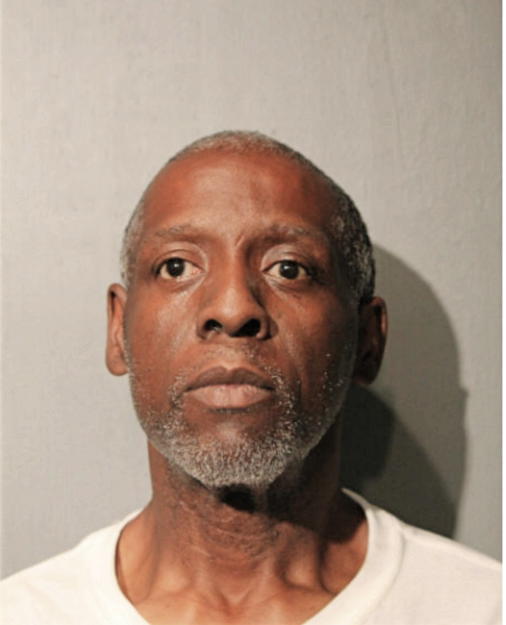 LAMONT SMITH, Cook County, Illinois