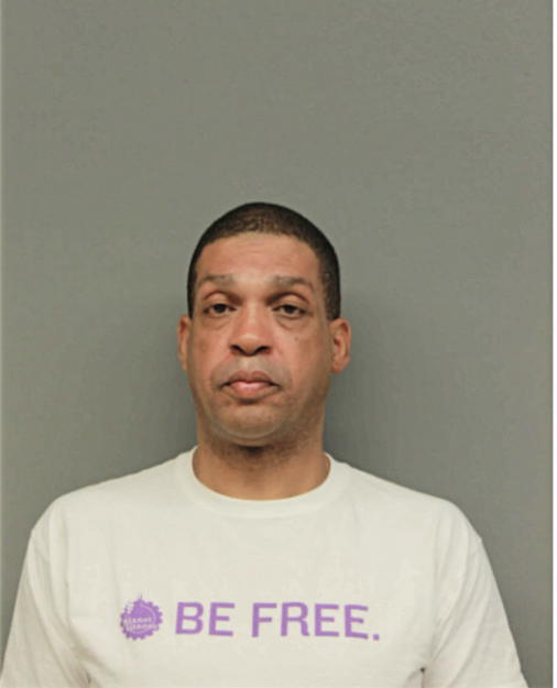 CRAIG D WIMSATT, Cook County, Illinois