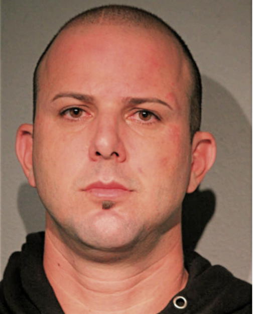 ABRAHAM ABDEL, Cook County, Illinois