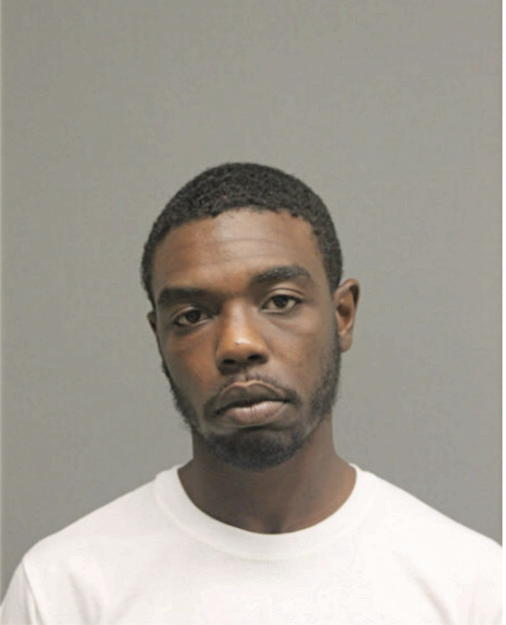 KHIRY O AGUDA, Cook County, Illinois
