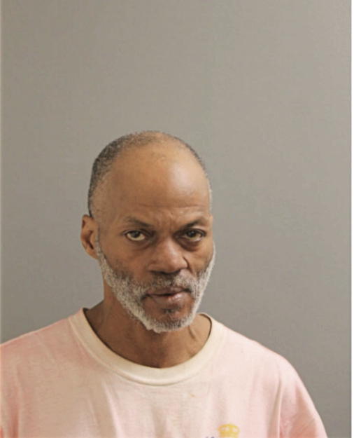 KIRBY ALLEN, Cook County, Illinois