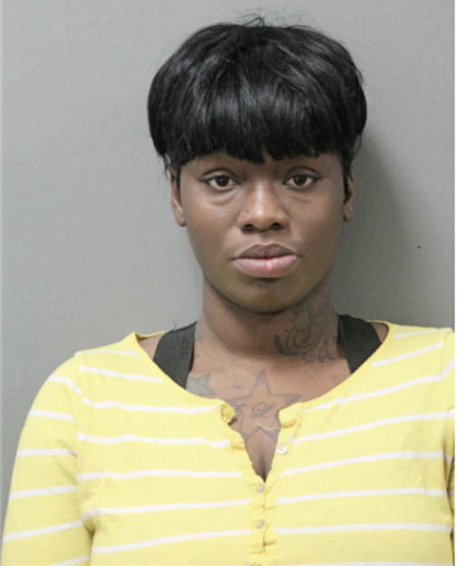 CELIA C BECK, Cook County, Illinois