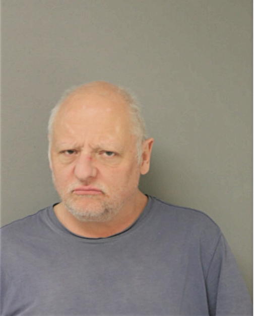 MICHAEL S DRAKA, Cook County, Illinois