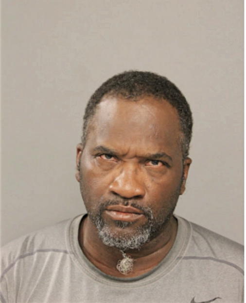 DAVID N EVANS, Cook County, Illinois