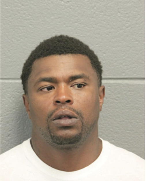 THOMAS J FLEMING, Cook County, Illinois
