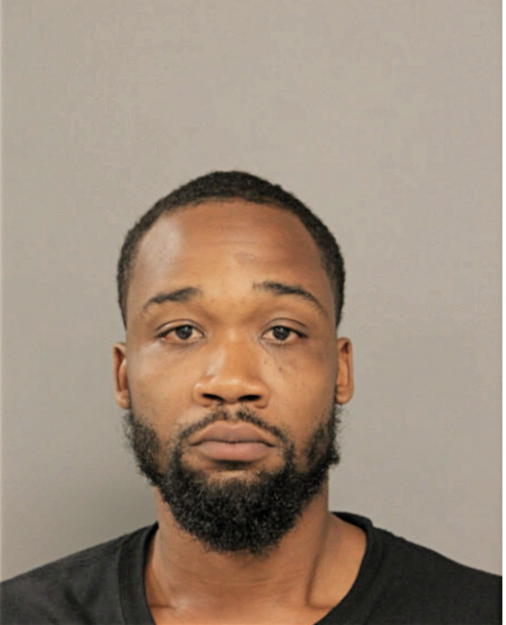 TERRY GIVEN, Cook County, Illinois