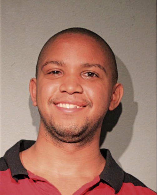 DEAN HOWARD, Cook County, Illinois
