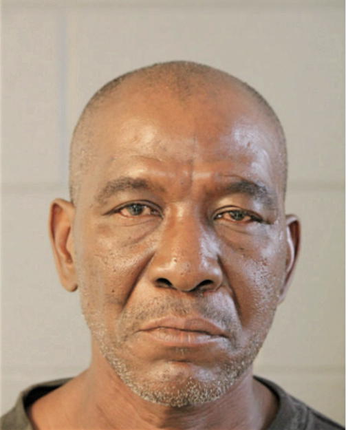 LESTER JONES, Cook County, Illinois