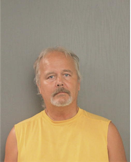THOMAS H KONCZAL, Cook County, Illinois