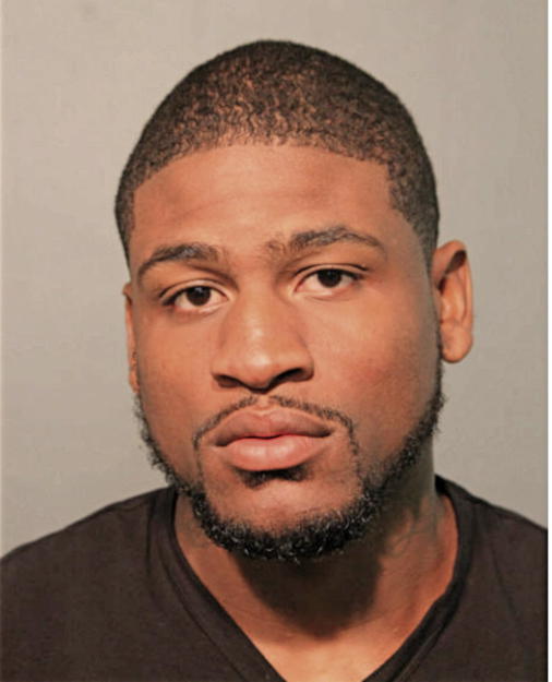 MICHAEL R LAWSON, Cook County, Illinois