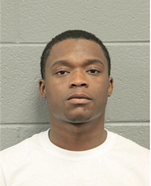 KEVIN R LEE, Cook County, Illinois