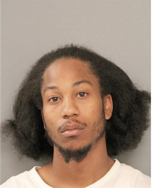IRVIN L LOVE, Cook County, Illinois