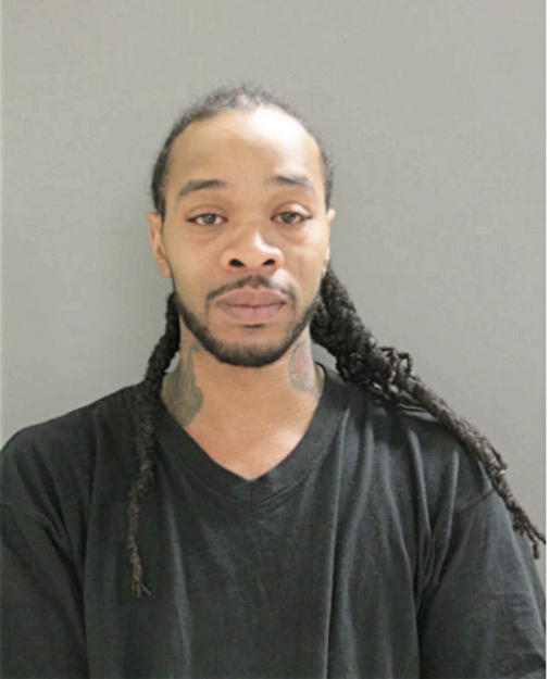 DAVID L PEEPLES, Cook County, Illinois