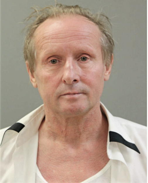 EDWARD PSZCZOLA, Cook County, Illinois