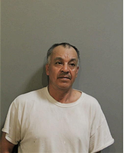 EFRAIN A QUINTO, Cook County, Illinois
