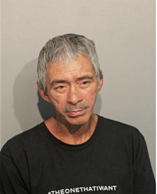 ROBERT RIVERA, Cook County, Illinois