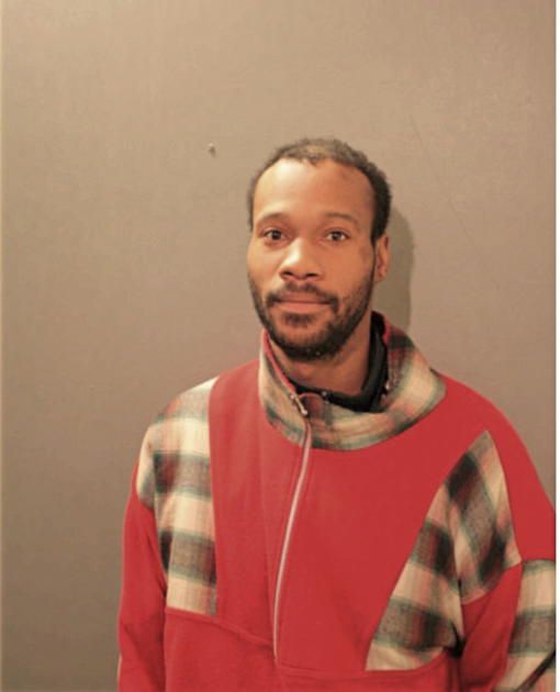 MARCUS T SCHAEFFER, Cook County, Illinois