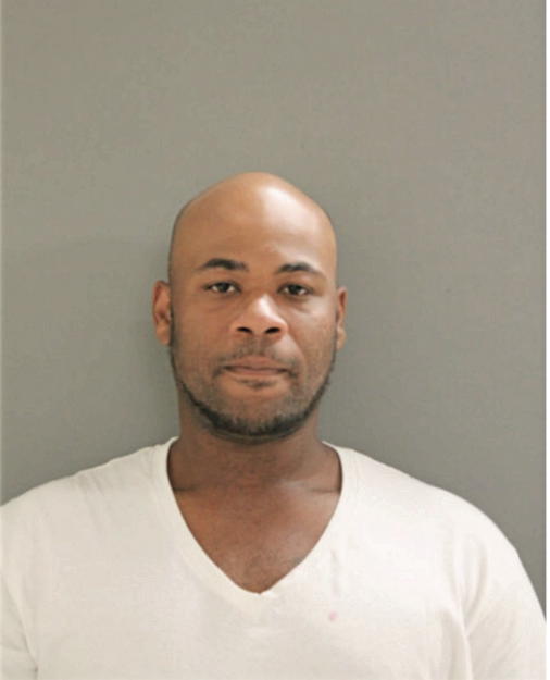 CHRISTOPHER G SHAW, Cook County, Illinois